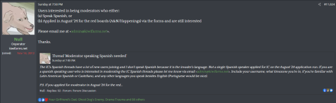 1757957369320.png