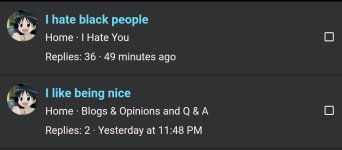 Screenshot_20250916-020516.jpg