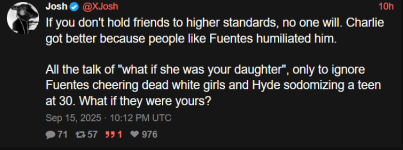 hyde.png