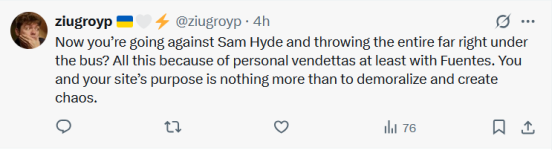 sam h 1.png