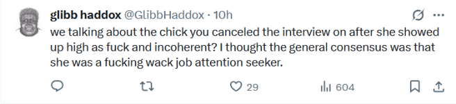 sam h 3.png