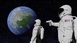 1000060668.jpg