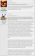 IMG_4544.jpeg