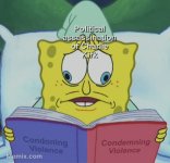 memix-spongebob-choice.jpeg
