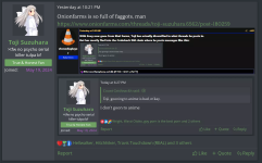 1758105650809.png