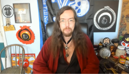 Screenshot 2025-09-18 114431.png