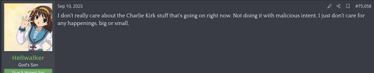 1758198474849.png