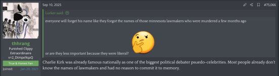 1758198490004.png
