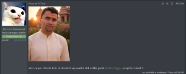 1758198591172.png