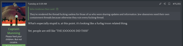 1758198732141.png