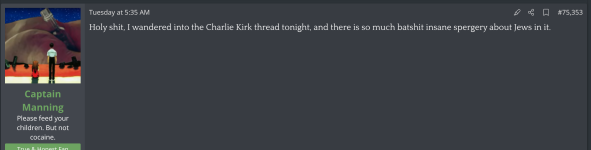 1758198765283.png