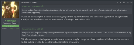 1758198878761.png