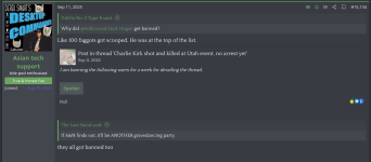 1758199003367.png