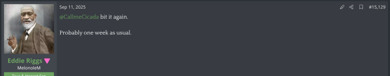 1758199078726.png