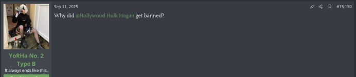 1758199097878.png