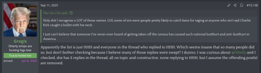 1758199141617.png