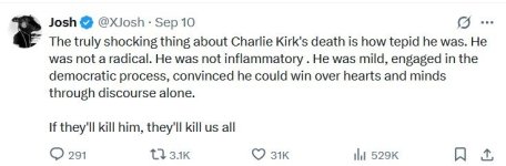 Charlie 6.jpg