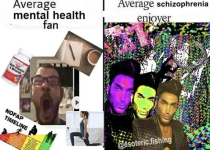 1000059542.png