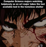1000059543.png