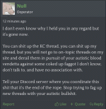 null-angry-breakup.gif