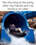 1000057665.jpg