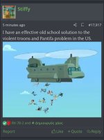 IMG_4621.jpeg