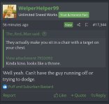 IMG_4598.jpeg