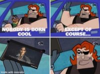 1758287406053.jpeg