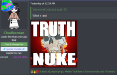 1758308194438.png