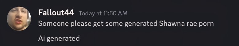 Screenshot_20250226_115128_Discord(1)(1).jpg Screenshot_20250226_115128_Discord(1)(1).jpg