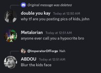 Screenshot_20241225_105831_Discord.jpg