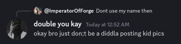 Screenshot_20241225_105856_Discord.jpg