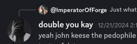 Screenshot_20241225_182724_Discord.jpg
