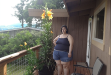 threema-20250920-145902416 (1).png