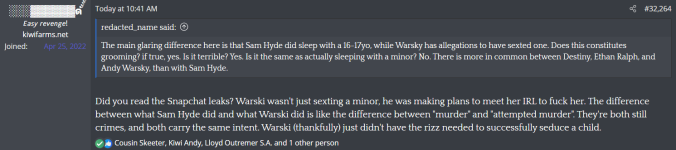 lit cig 17.png