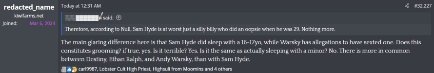 lit cig 16.png
