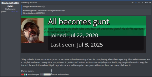 lit cig 15.png