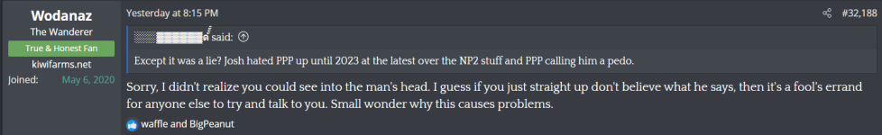 lit cig 14.png