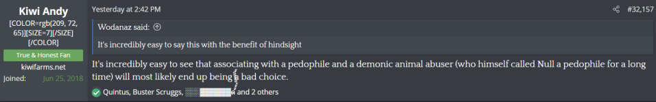 lit cig 12.png