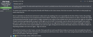 lit cig 8.png