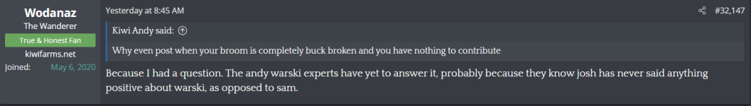 lit cig 7.png