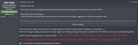 lit cig 6.png