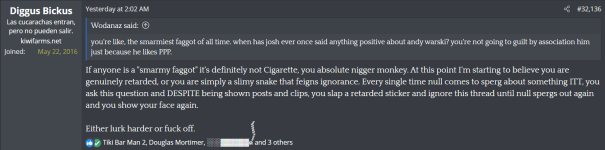lit cig 4.png