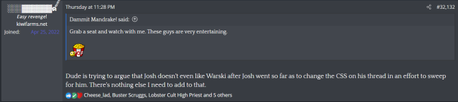 lit cig 3.png