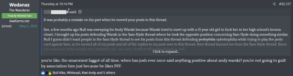 lit cig 1.png