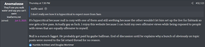 lit cig 22.png