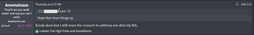 lit cig 21.png