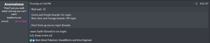 lit cig 19.png