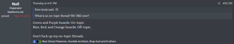 lit cig 18.png