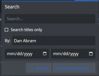dan abrams 1.png